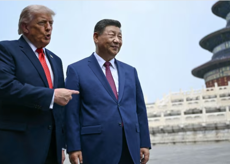 xi trum us chi