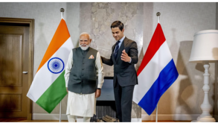 ind eu