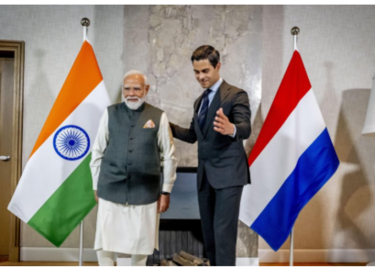 ind eu ind eu