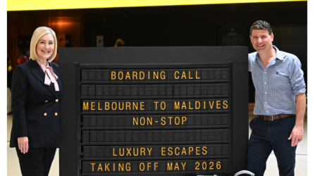Screenshot 2026-05-18 145422