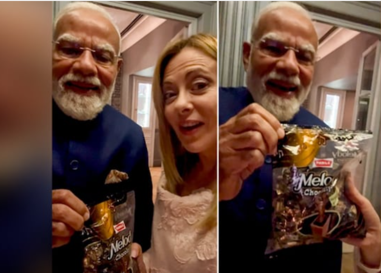 modi ind modi ind