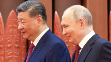 xi putin chi xi putin chi
