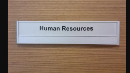 HR HR