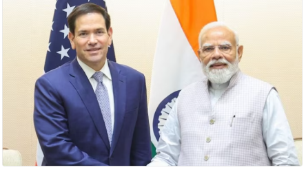 ind us ind us