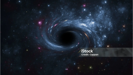blackhole