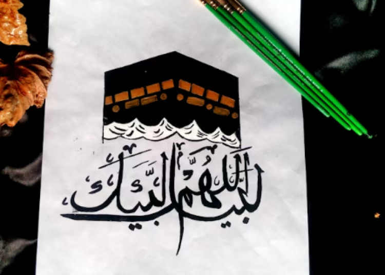 hajj