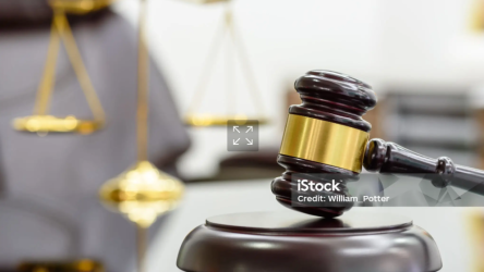 court judiciary court judiciary