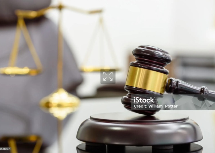court judiciary court judiciary