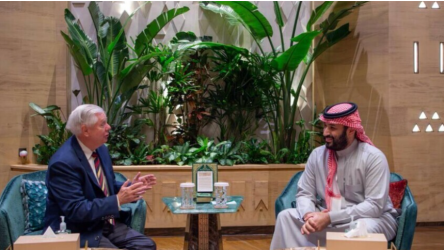 saudi us saudi us