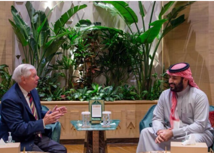 saudi us saudi us