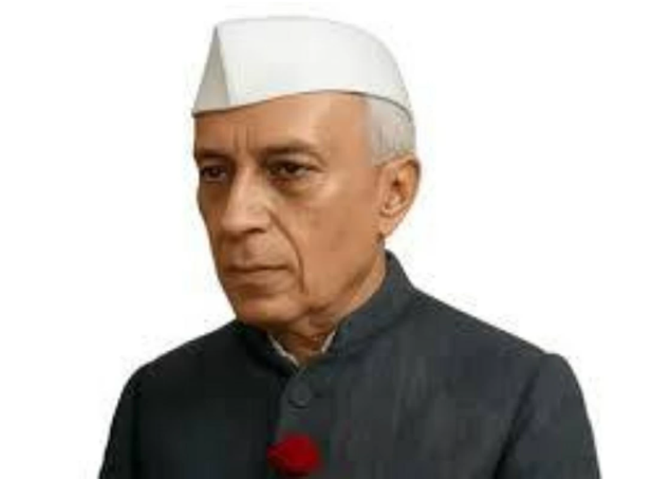 ind ind