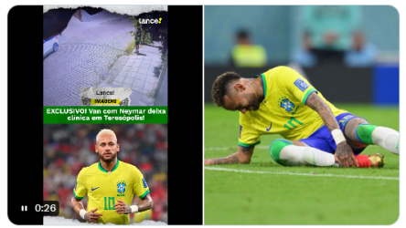 ney
