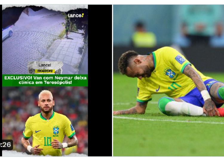 ney