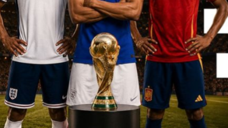 fifa fifa