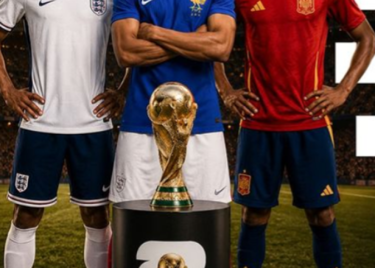 fifa