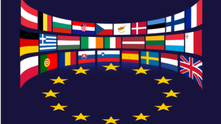 eu