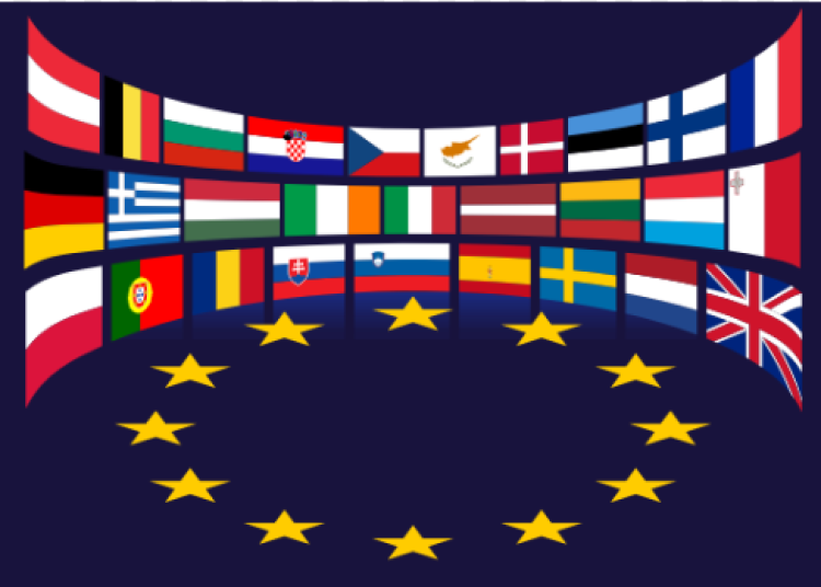 eu