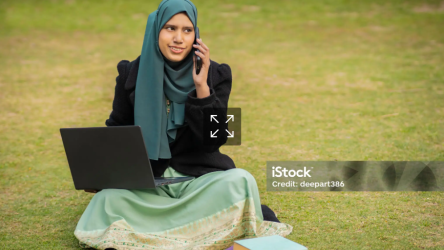 Screenshot 2026-05-31 005229