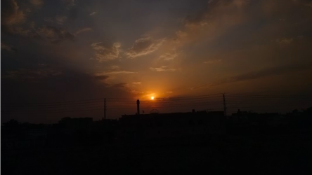 noor maryambatool on Unsplash