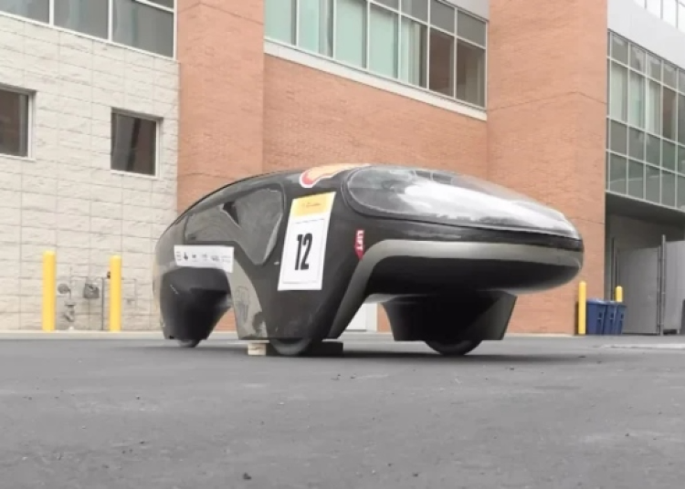 Screenshot 2026-06-02 062233 Screenshot 2026-06-02 062233