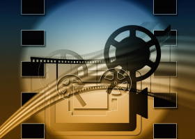cinema