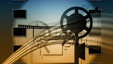 cinema cinema