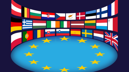 eu Pixabay