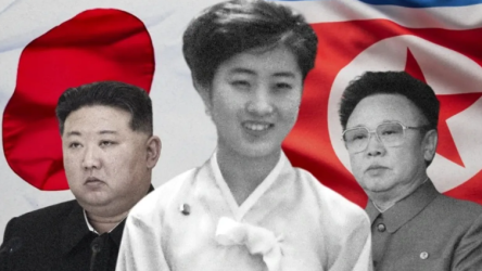 korea