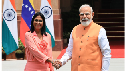 ind