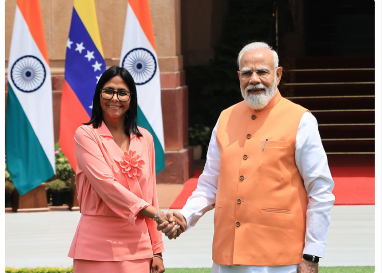 ind