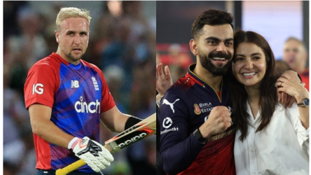 virat