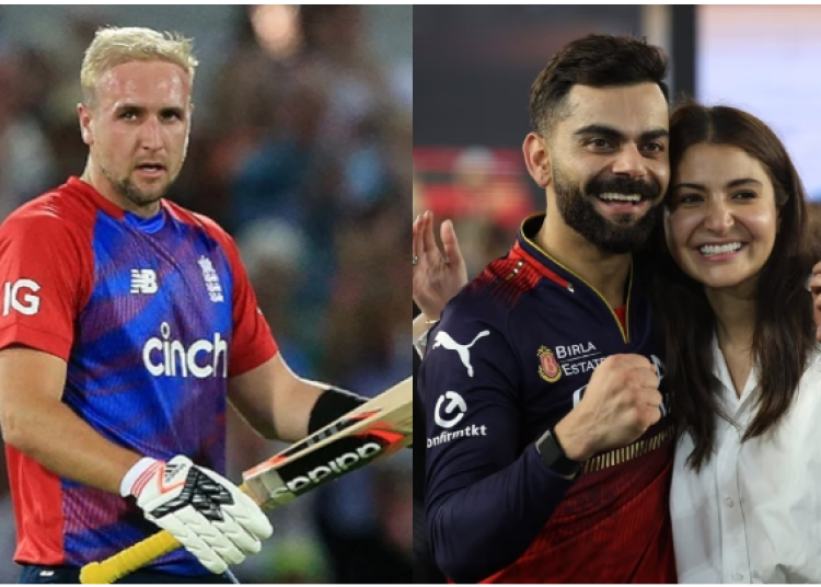 virat