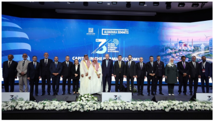 ECONOMY ISLAMIC ECONOMY ISLAMIC
