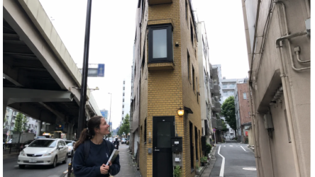 japan japan