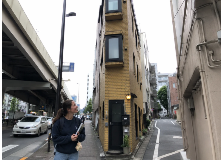 japan japan