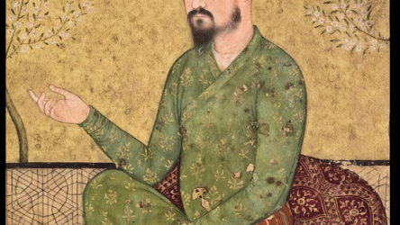 babar babar