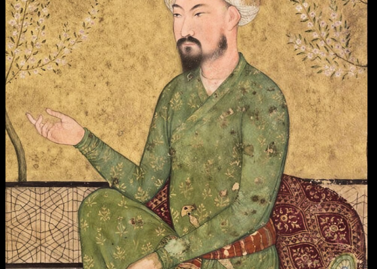 babar babar
