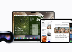 apple apple