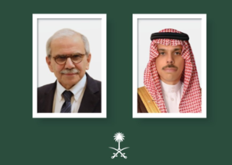 saudi saudi