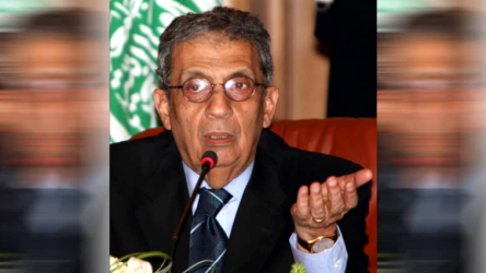 egy egy