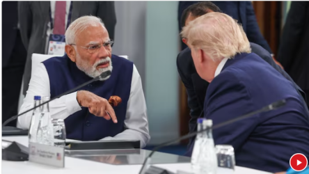 modi trumo ind modi trumo ind