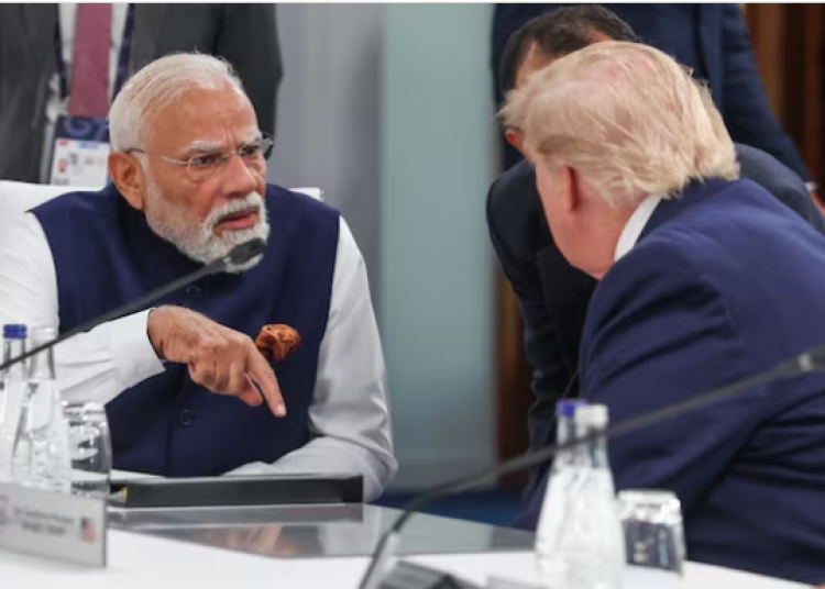 modi trumo ind modi trumo ind