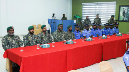mndf diving police mndf diving police