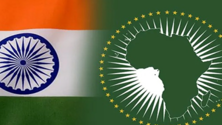 ind afri