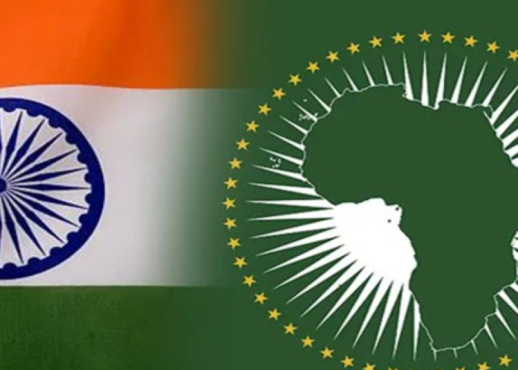 ind afri
