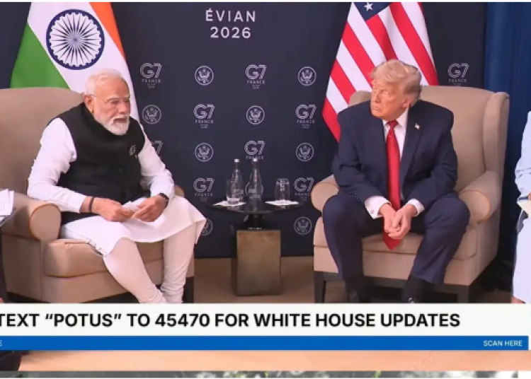 ind