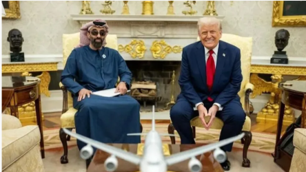 uae uae