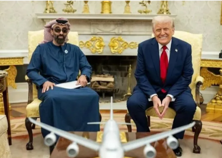 uae uae