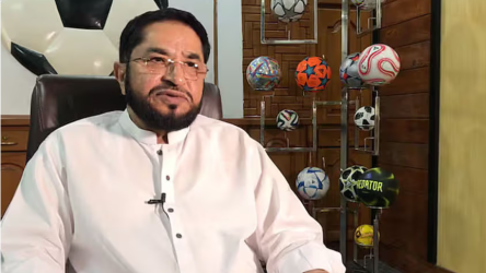 fifa pak