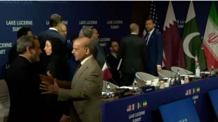 ira us pak